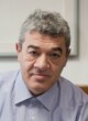 ESAD BULIĆ